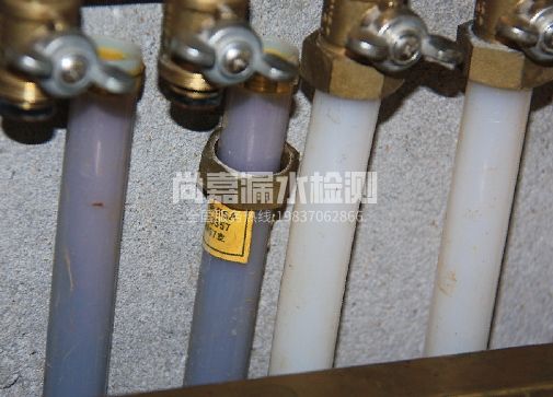 本溪地暖需要多久清洗一次？